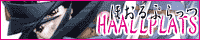 HALLPLATS/$BFZ4]MM(B